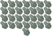 ProTuning.com NEW GENUINE AUDI VW
