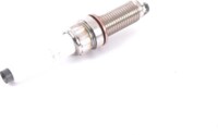 ProTuning.com NEW GENUINE BMW MINI