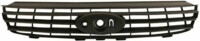 ProTuning.com NEW GENUINE FORD C-MAX
