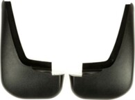 ProTuning.com NEW GENUINE FORD FIESTA