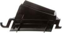 ProTuning.com NEW GENUINE FORD FIESTA