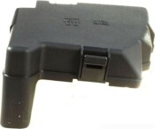 ProTuning.com NEW GENUINE FORD FIESTA