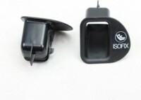 ProTuning.com NEW GENUINE FORD FOCUS