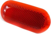ProTuning.com NEW GENUINE FORD GALAXY