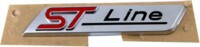 ProTuning.com NEW GENUINE FORD MONDEO