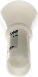 ProTuning.com NEW GENUINE FORD MONDEO