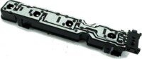ProTuning.com NEW GENUINE FORD TRANSIT