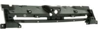 ProTuning.com NEW GENUINE FORD TRANSIT