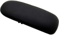 ProTuning.com NEW GENUINE MINI R50
