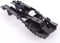ProTuning.com NEW GENUINE MINI R50