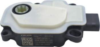 ProTuning.com New Genuine Radiator Support