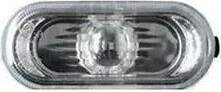 ProTuning.com NEW GENUINE VW CADDY
