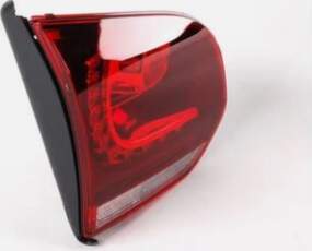 ProTuning.com NEW GENUINE VW GOLF