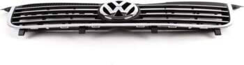 ProTuning.com NEW GENUINE VW PASSAT