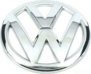 ProTuning.com NEW GENUINE VW SCIROCCO