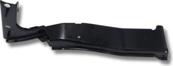 ProTuning.com NEW GENUINEFront fender support