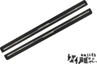ProTuning.com Power Electric Running Boards