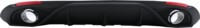 ProTuning.com Rear Air Diffuser Valance