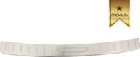 ProTuning.com Rear Bumper Protector Sill