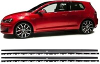 ProTuning.com Side Skirts suitable for