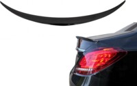 ProTuning.com Trunk Spoiler suitable for