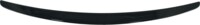ProTuning.com Trunk Spoiler suitable for