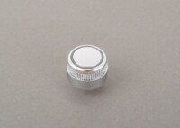 ProTuning.com AUDI A6 C7 A7