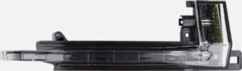 ProTuning.com AUDI NEW GENUINE A3