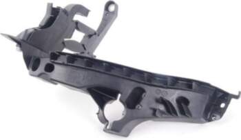 ProTuning.com AUDI NEW GENUINE A4