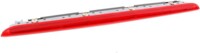 ProTuning.com AUDI NEW GENUINE A6