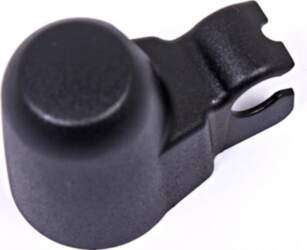 ProTuning.com BMW 1 Series E81