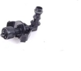 ProTuning.com BMW 6 E63 E64