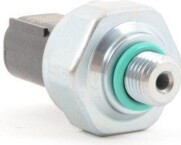 ProTuning.com BMW NEW 1 2