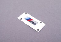 ProTuning.com BMW NEW OEM 1