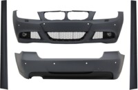 ProTuning.com Body Kit suitable for