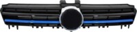ProTuning.com Central Grille suitable for