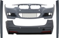 ProTuning.com Complete Body Kit suitable