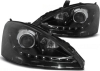 ProTuning.com FORD FOCUS 11.01-10