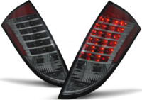 ProTuning.com FORD FOCUS 1 HB