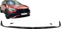 ProTuning.com Front Bumper Lip Extension