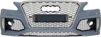 ProTuning.com Front Bumper suitable for