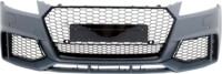 ProTuning.com Front Bumper suitable for
