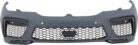 ProTuning.com Front Bumper suitable for