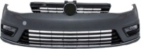 ProTuning.com Front Bumper suitable for