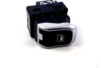 ProTuning.com GENUINE AUDI A3 13-16