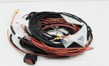 ProTuning.com GENUINE BMW 3er F30