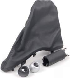 ProTuning.com MINI NEW GENUINE COOPER