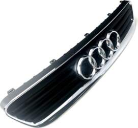 ProTuning.com NEW GENUINE AUDI A3