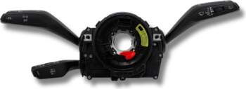 ProTuning.com NEW GENUINE Audi A4