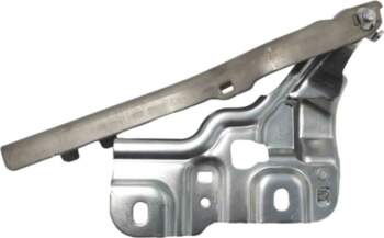 ProTuning.com NEW GENUINE Audi Q3